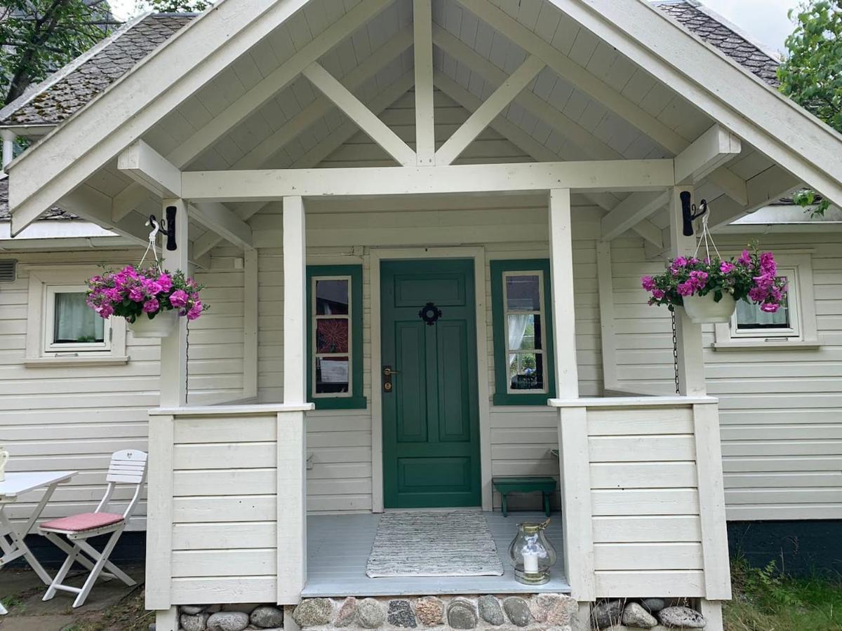 Aobrio Holidayhouse, Authentic Norwegian Farmhouse Close To Flam Lærdalsøyri Esterno foto
